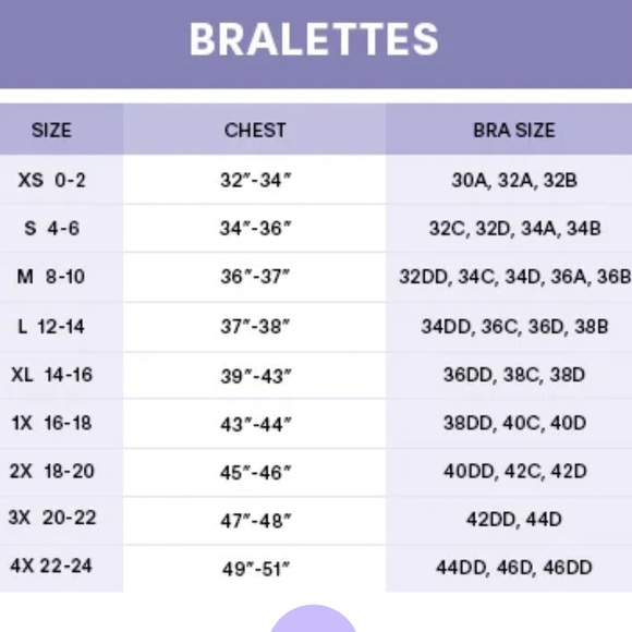 Savage X Fenty Black Ink Forever Savage Legging & Matching Bralettes 3 Piece Set - Picture 12 of 16